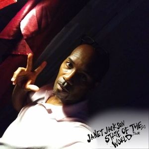 Meet your Posher, Salar